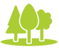 Odzież robocza - Agro-Las Zamość - sprzedaż i serwis sprzętu ogrodniczego, leśnego i komunalnego