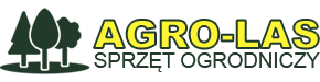 Agro-Las Zamość - sprzedaż i serwis sprzętu ogrodniczego, leśnego i komunalnego