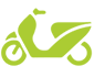 Motocykle Romet - Agro-Las Zamość - sprzedaż i serwis sprzętu ogrodniczego, leśnego i komunalnego